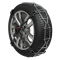 SnowDrive Pilot-Pro 245/50-R20 hóláncok