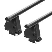 GreenValley Tetőcsomagtartó Chevrolet Aveo II