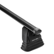 GreenValley Tetőcsomagtartó Kia Soul