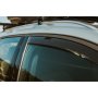 G3 légterelő Peugeot Partner/Ranch - (5)