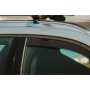 G3 légterelő Peugeot Partner/Ranch - (5)