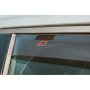 G3 légterelő Peugeot Partner/Ranch - (5)