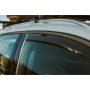 G3 légterelő Opel Zafira - (A05)