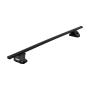 Thule Tetőcsomagtartó SquareBar EVO Toyota RAV4