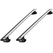 Thule Tetőcsomagtartó WingBar EVO Honda CR-V