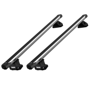 Thule Tetőcsomagtartó SlideBar EVO Ford Transit Connect