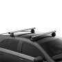Thule Tetőcsomagtartó ProBar EVO Toyota Proace City