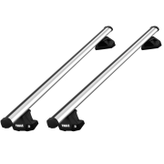 Thule Tetőcsomagtartó ProBar EVO Renault Kangoo (Mk.III)