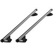 Thule Tetőcsomagtartó ProBar EVO Volkswagen ID.4