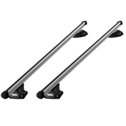 Thule Tetőcsomagtartó ProBar EVO MINI Clubman (F54)