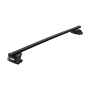 Thule Tetőcsomagtartó SquareBar EVO Fiat Panda 4x4