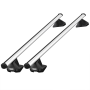 Thule Tetőcsomagtartó ProBar EVO Renault Mégane (Mk. III)