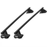 Thule Tetőcsomagtartó SquareBar EVO Honda CR-V