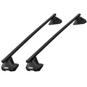 Thule Tetőcsomagtartó SquareBar EVO Ford Kuga