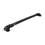 Thule Tetőcsomagtartó WingBar Edge Black Ford Escape
