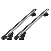 Thule Tetőcsomagtartó SlideBar EVO Honda FR-V