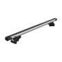 Thule Tetőcsomagtartó SlideBar EVO Toyota Land Cruiser 200