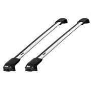 Thule Tetőcsomagtartó WingBar Edge Ford Bronco (U725)