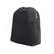 Thule Epos 2 tároló táska - 9786