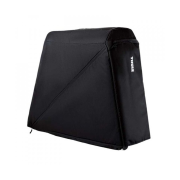 Thule Epos 3 tároló táska - 9793