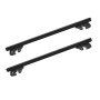 Menabo Fender Black tetőcsomagtartó Toyota Camry