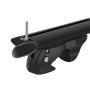 Menabo Fender Black tetőcsomagtartó Fiat Marengo