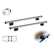 Nordrive tetőcsomagtartó VW Caddy