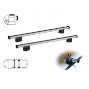 Nordrive tetőcsomagtartó Ford Tourneo Connect - (Rövid tengelytáv)