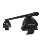 GreenValley tetőcsomagtartó Mitsubishi ASX II