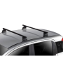 GreenValley tetőcsomagtartó Opel Astra H SW