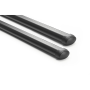 GreenValley tetőcsomagtartó Renault Grand Modus