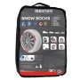 Textil hóláncok Menabo Snow Socks T53 - 225/45R17