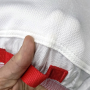 Textil hóláncok Menabo Snow Socks T81 - 185/80R14