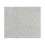 Gran Pree Textil hólánc méret  205/60-R18