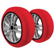 ACTIVE - Textil hólánc méret - XXL