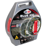 Blue ICE MIS.60 - hóláncok 9mm