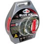 Blue ICE MIS.100 - hóláncok 9mm