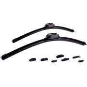 X-Blade Első ablaktörlő Honda Civic Hatchback [FK] (650mm/450mm)