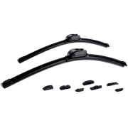 X-Blade Első ablaktörlő Ford Transit / Tourneo Connect [13] (710mm/710mm)