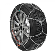 SnowDrive WX-9 Gr.14  - hóláncok 9mm