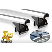 LaPrealpina Tetőcsomagtartó Citroen C4 Cactus