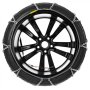 SnowDrive R-9 Gr.12  - hóláncok 9mm