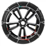 SnowDrive R-9 Gr.10  - hóláncok 9mm