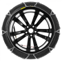 SnowDrive R-9 Gr.8  - hóláncok 9mm