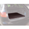Csomagtértálca G3 90x50cm UNI 3mm FOAM-PE