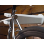 Kerékpártartó CoolBikeRack