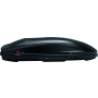 Tetőbox G3 Spark 480 Black