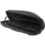 Tetőbox G3 Spark 480 Black