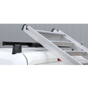 Nordrive Tetőcsomagtartó VW Transporter T5 / Multivan