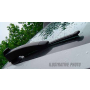 Bosch Hátsó ablaktörlő Toyota Avensis Liftback